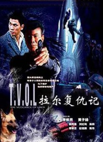 免费观看a毛片一区二区不卡